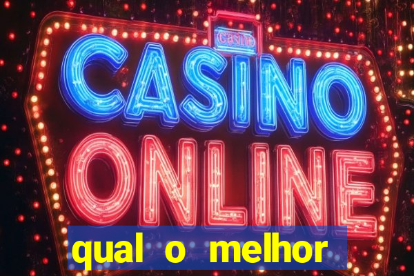 qual o melhor aplicativo para analisar jogos de futebol